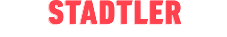 Stadtler Heating & Cooling